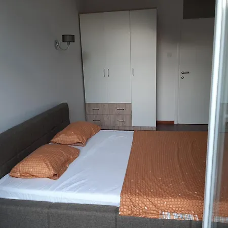Villa Vikendica Krcmarice Banja Luka