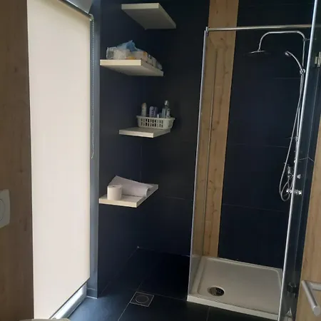 Vikendica Krcmarice Villa Banja Luka